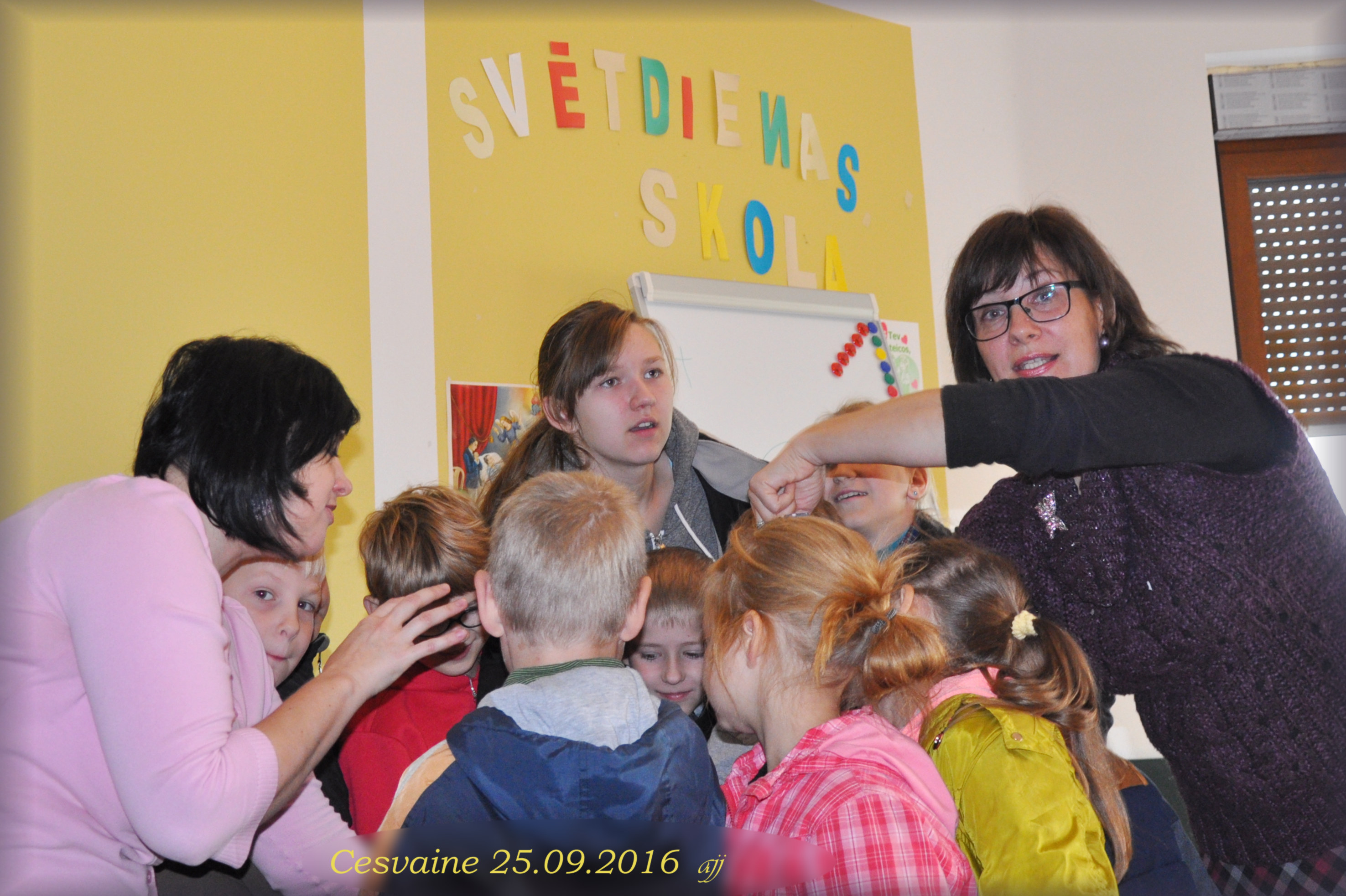 Ces.dr_.25.09.2016_396