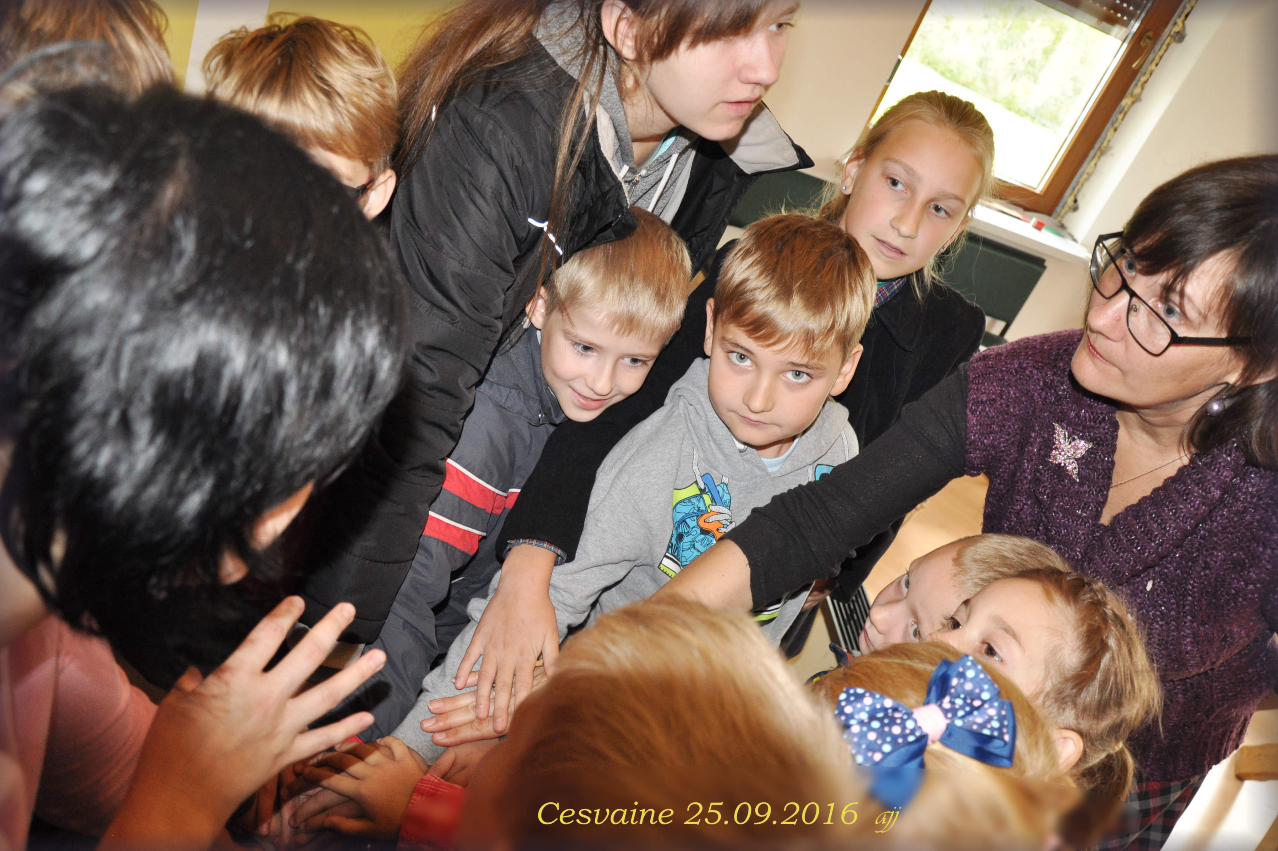 Ces.dr_.25.09.2016_397