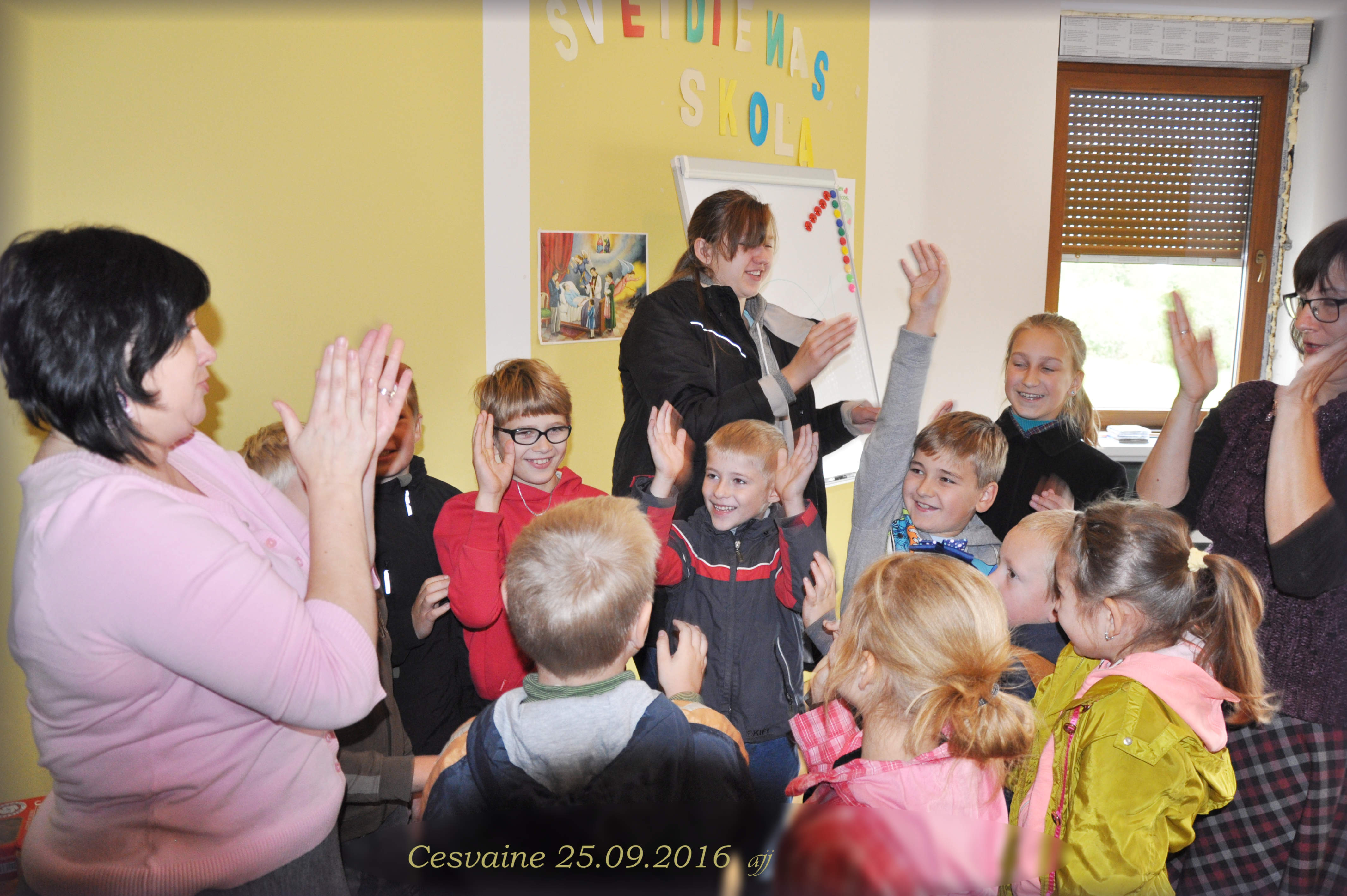Ces.dr_.25.09.2016_398