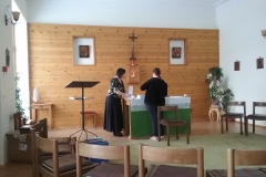 20161204_124653