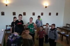 20161204_134830