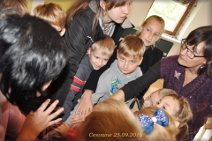 Ces.dr_.25.09.2016_397