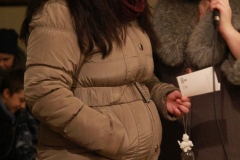 022