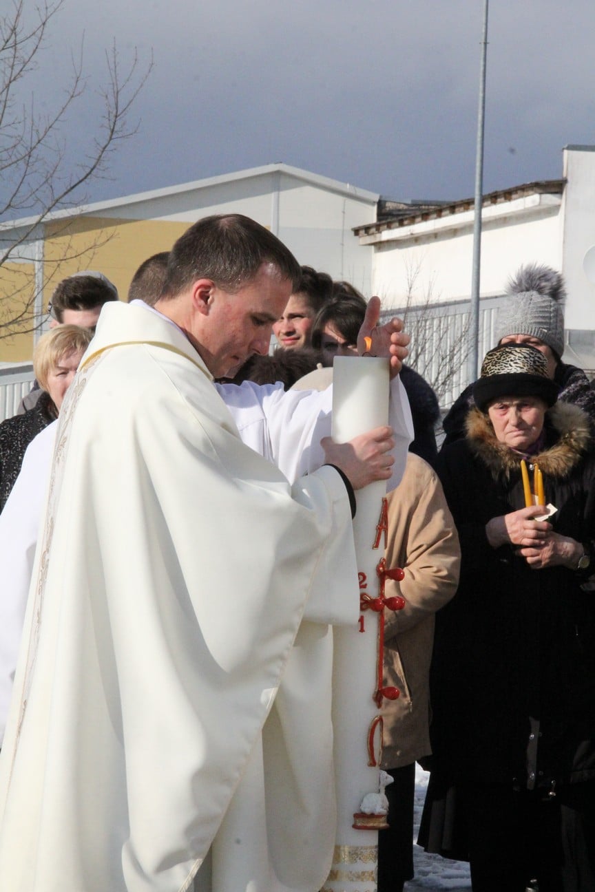 Foto014