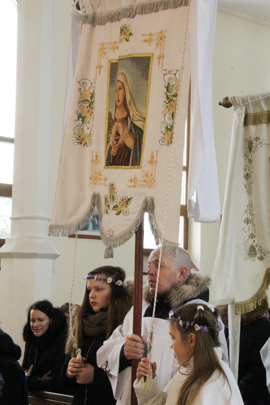 Foto033