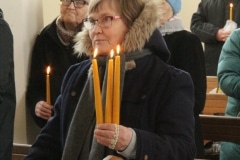 Foto017