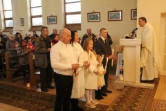 Foto023