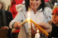 Foto024