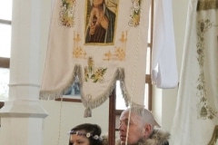 Foto033
