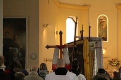 Foto034