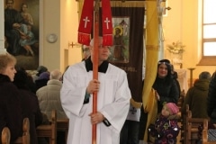 Foto035