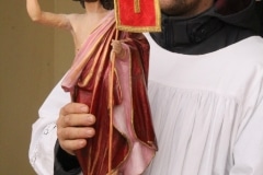 Foto036