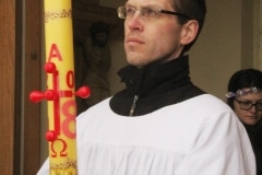 Foto038
