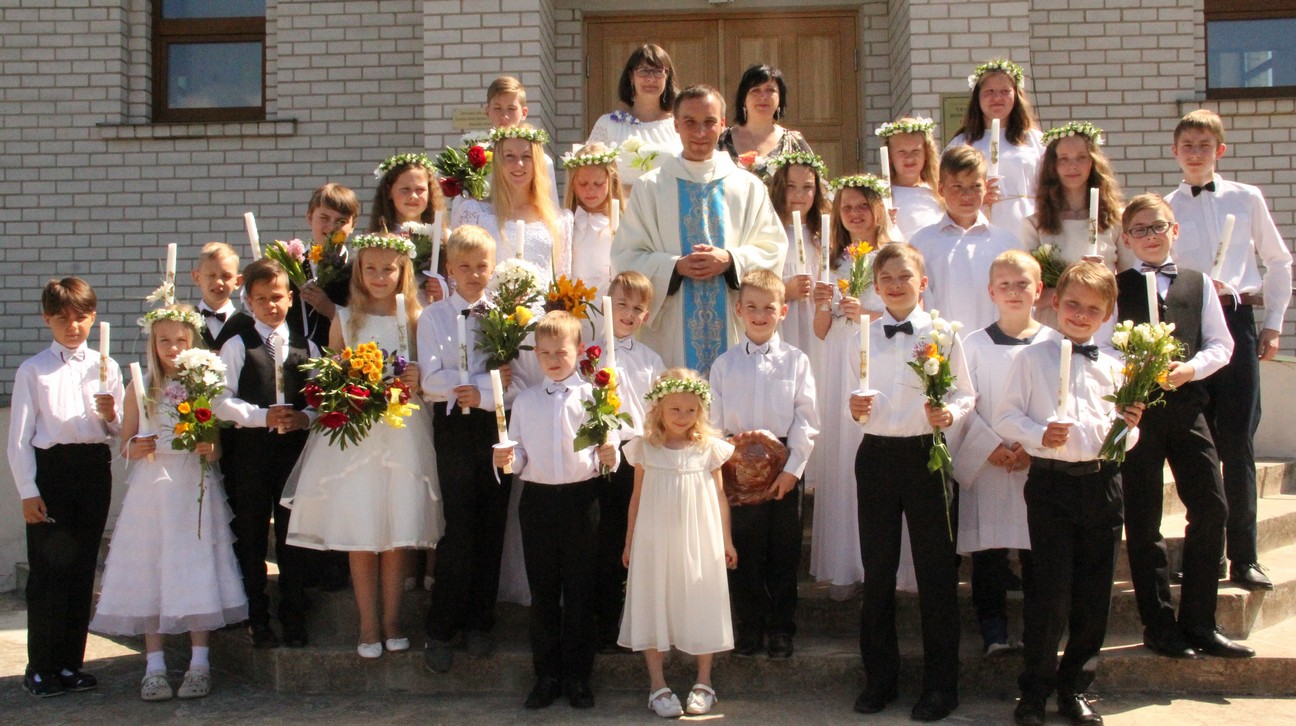 Foto001