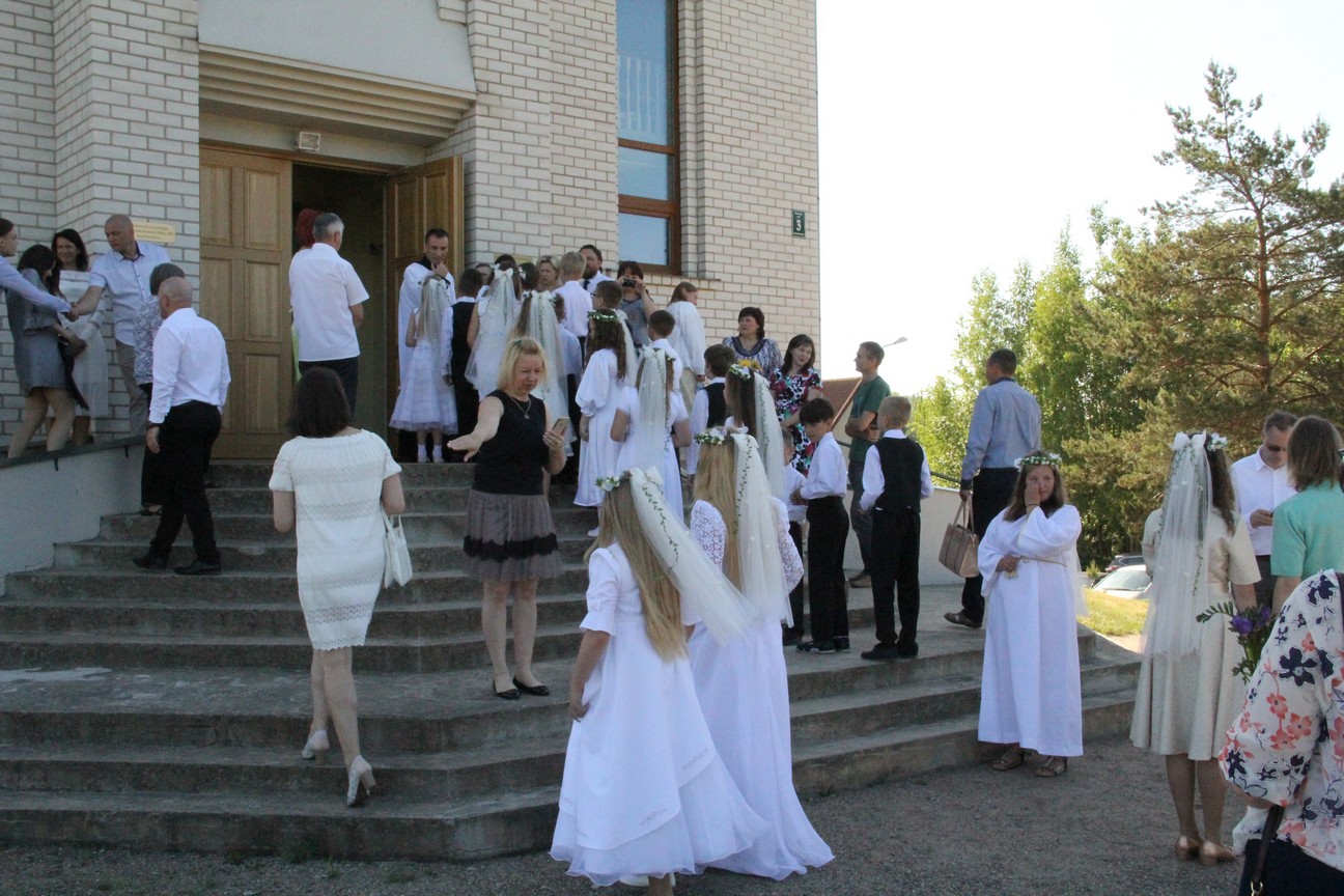 Foto006