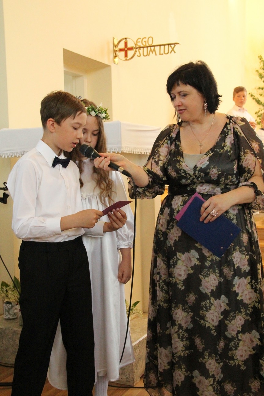 Foto024