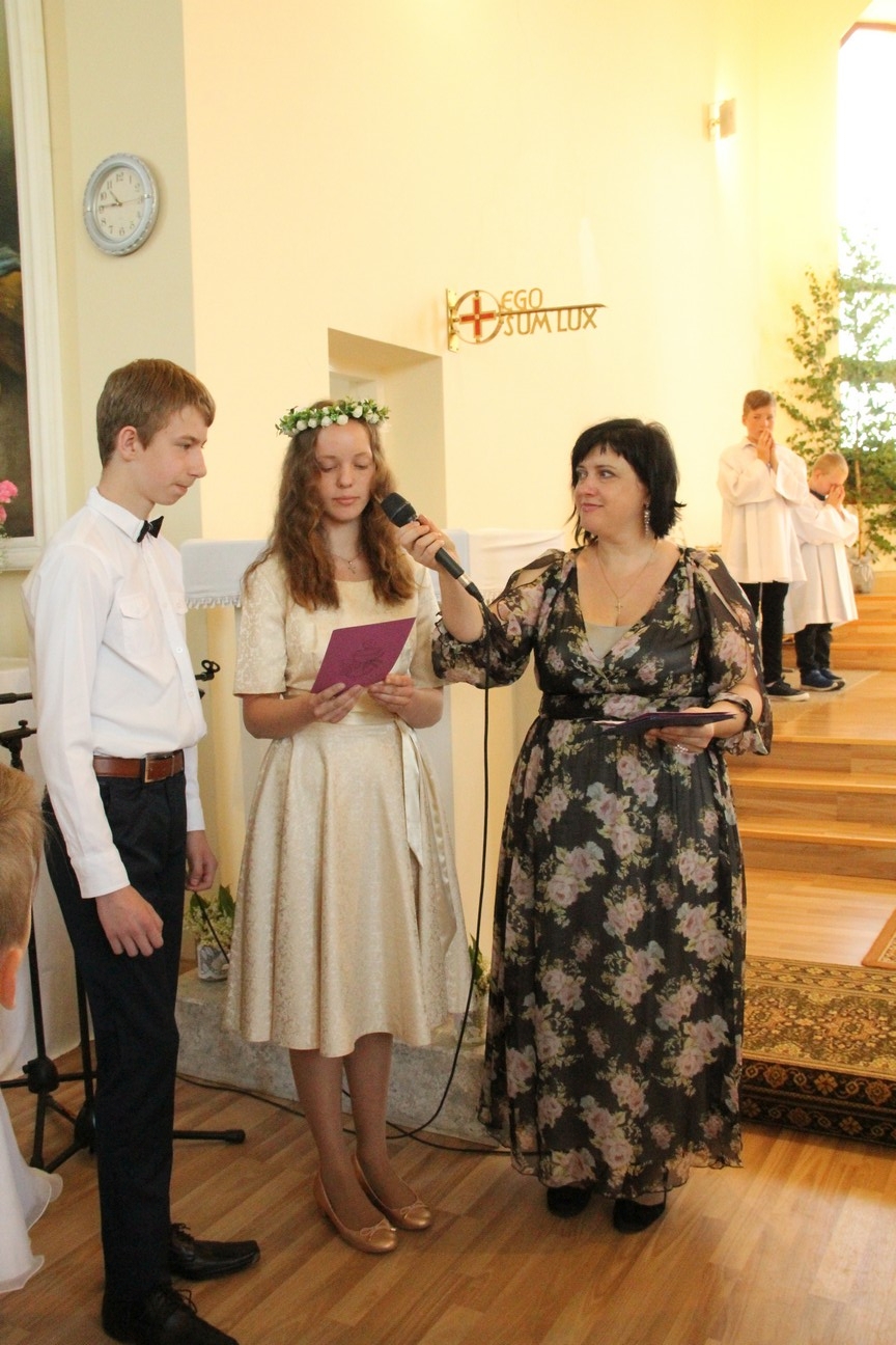 Foto030