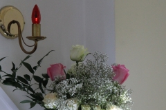 Foto002