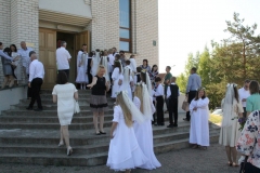 Foto006