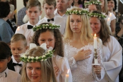 Foto012