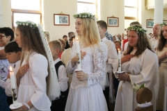 Foto016