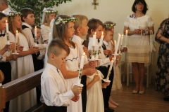 Foto019