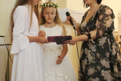 Foto029