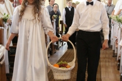 Foto035