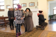 09 (2)