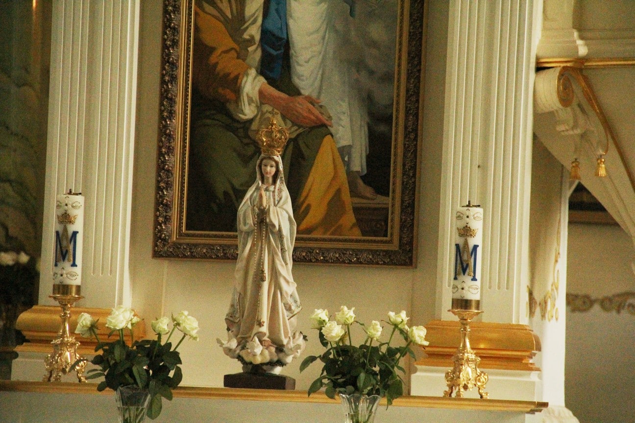 Foto005