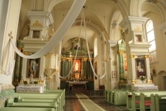Foto003