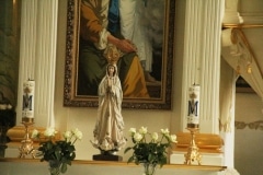 Foto005