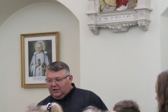 Foto009