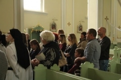 Foto011