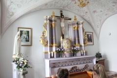 Foto012