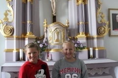Foto015