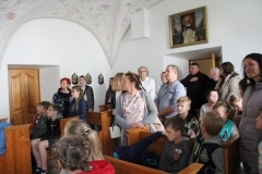 Foto016