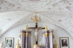 Foto017