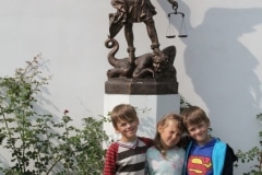 Foto024