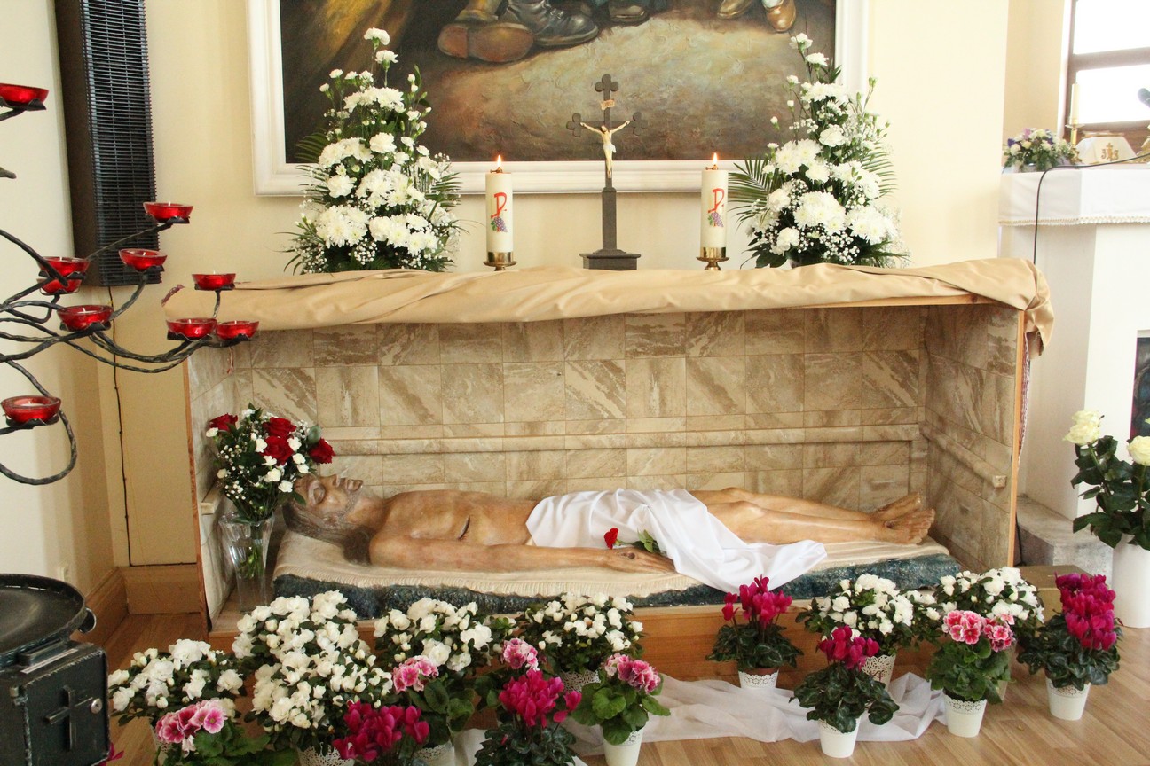 Foto002