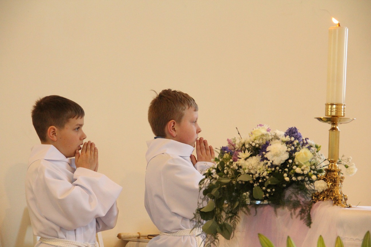 Foto018