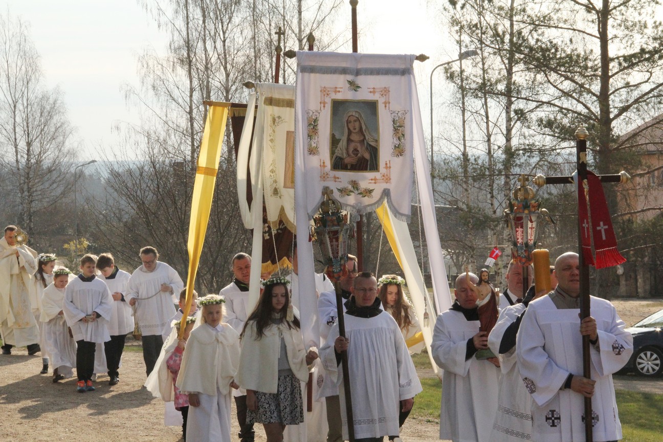 Foto035