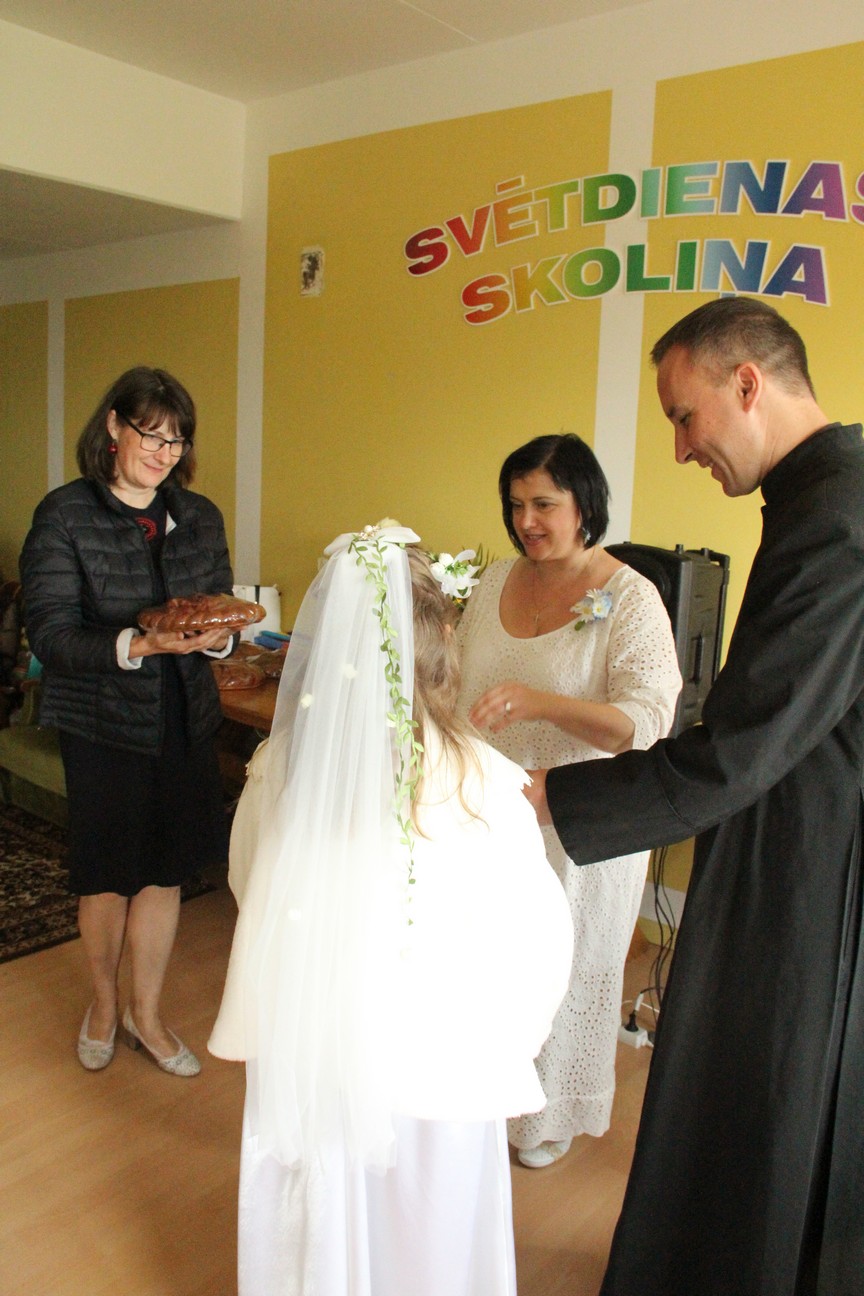 Foto033