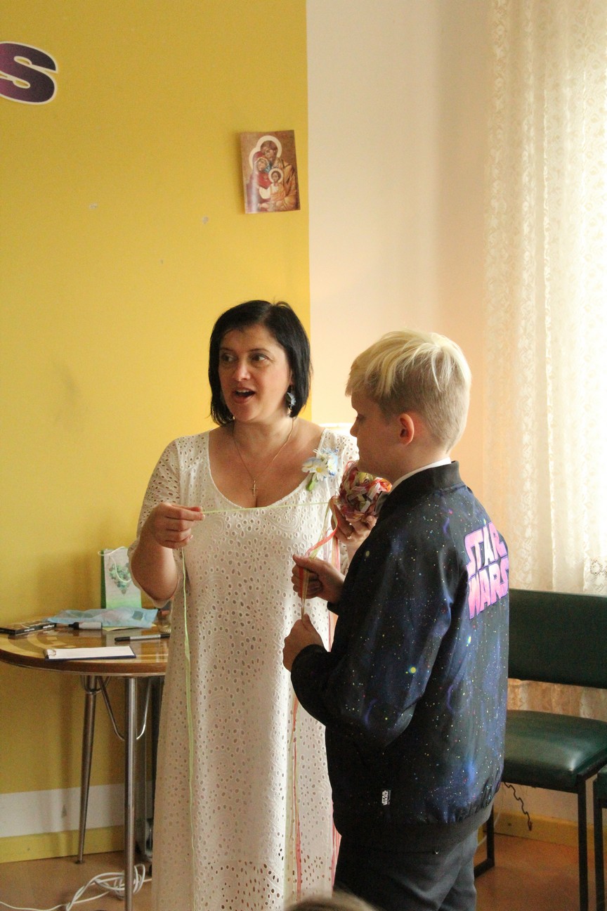 Foto035
