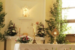 Foto002