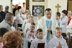 Foto005