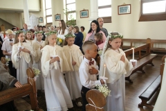 Foto006