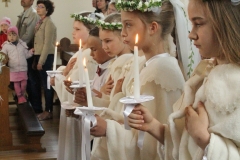 Foto012