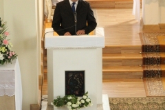 Foto013