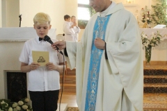 Foto017